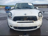 Mini Cooper S Countryman WMWZC3C54CWL85651 снимка