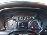 Chevrolet Silverado  1Lt 3GCPCREC6JG134330 снимка