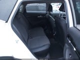 Kia Seltos S KNDEUCAA5N7314874 снимка