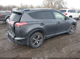 Toyota Rav4 Xle JTMRFREVXGJ078031 снимка