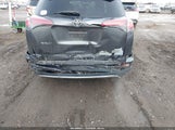 Toyota Rav4 Xle JTMRFREVXGJ078031 снимка
