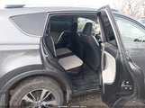 Toyota Rav4 Xle JTMRFREVXGJ078031 снимка
