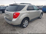 Chevrolet Equinox 2Lt 2GNALCEK3F1157159 снимка