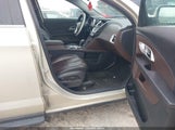 Chevrolet Equinox 2Lt 2GNALCEK3F1157159 снимка