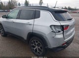 Jeep Compass Limited 4X4 3C4NJDCN1RT118219 снимка