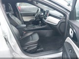 Jeep Compass Limited 4X4 3C4NJDCN1RT118219 снимка