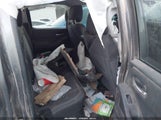 Nissan Frontier Long Bed Sv 4X4 1N6ED1FK6RN612922 снимка