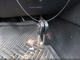 Toyota Camry Se 4T1BF1FK5DU642584 снимка