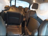 Honda Odyssey Touring 5FNRL6H8XLB046825 fotografie