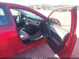 Toyota Corolla Le 5YFBURHE9EP052662 снимка