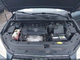 Toyota Rav4 Limited JTMDF4DV7AD026294 снимка