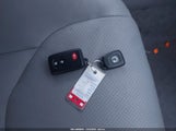 Toyota Rav4 Limited JTMDF4DV7AD026294 снимка