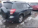 Toyota Rav4 Limited JTMDF4DV7AD026294 снимка