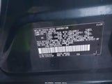 Toyota Rav4 Limited JTMDF4DV7AD026294 снимка