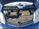 Toyota Prius JTDKB20U897825791 снимка