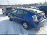 Toyota Prius JTDKB20U897825791 снимка