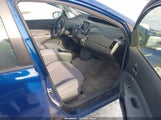 Toyota Prius JTDKB20U897825791 снимка