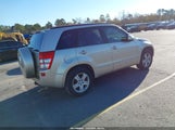 Suzuki Grand Vitara Luxury JS3TD947074200071 снимка