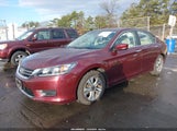 Honda Accord Lx 1HGCR2F34DA116724 снимка