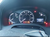 Lexus Ct 200H Premium JTHKD5BH7B2013654 fotografie