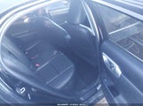 Lexus Ct 200H Premium JTHKD5BH7B2013654 fotografie