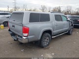 Toyota Tacoma Sr5 V6 3TMCZ5AN9HM062578 photo