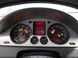 Volkswagen Passat Komfort WVWJK73C89P027805 снимка