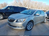 Buick Lacrosse 1G4GA5G39EF230998 снимка