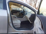 Buick Lacrosse 1G4GA5G39EF230998 снимка