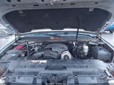 GMC Yukon Xl  Slt 1GKS2KE72DR177952 снимка