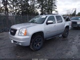 GMC Yukon Xl  Slt 1GKS2KE72DR177952 снимка