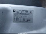 GMC Yukon Xl  Slt 1GKS2KE72DR177952 снимка
