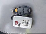 Toyota Camry Se V6 4T1BK3EK1AU105487 снимка
