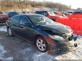 Toyota Camry Se V6 4T1BK3EK1AU105487 снимка