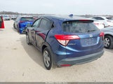 Honda Hr-V Ex-L 3CZRU5H76HM715426 снимка