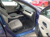 Honda Hr-V Ex-L 3CZRU5H76HM715426 снимка