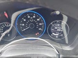 Honda Hr-V Ex-L 3CZRU5H76HM715426 снимка