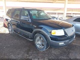 Ford Expedition Nbx/Xlt 1FMFU16L74LB36146 снимка