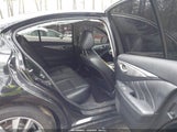 Infiniti Q50 Premium JN1BV7AR5EM688709 снимка