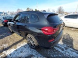 BMW X3 M40I 5UXTY9C00L9D33614 снимка