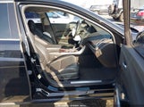 Acura Tlx 19UUB1F3XHA004518 снимка