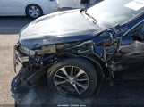 Acura Tlx 19UUB1F3XHA004518 снимка