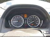 Acura Tlx 19UUB1F3XHA004518 снимка