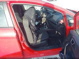 Ford Fiesta Se 3FADP4EJ2FM105530 снимка