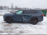 Toyota Grand Highlander Xle 5TDAAAB59RS068971 photo