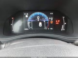 Toyota Grand Highlander Xle 5TDAAAB59RS068971 fotografie