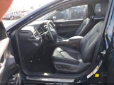 Toyota Camry Se 4T1B11HK0JU665729 fotografie