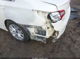 Subaru Legacy 2.5I Premium 4S3BNBC66F3045022 снимка