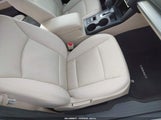 Subaru Legacy 2.5I Premium 4S3BNBC66F3045022 снимка