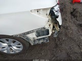 Subaru Legacy 2.5I Premium 4S3BNBC66F3045022 снимка